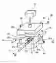 Fig. 01 - Water stopping method, wire harness processed by the water stopping method and water stopping apparatus