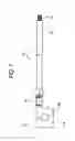 Fig. 02 - Water stopping method, wire harness processed by the water stopping method and water stopping apparatus
