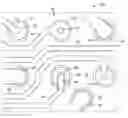 Fig. 01 - Methods and media for processing a circuit board