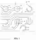 Fig. 02 - Methods and media for processing a circuit board