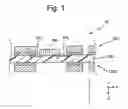 Fig. 02 - Printed wiring board and method of manufacturing the same