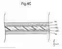 Fig. 07 - Printed wiring board and method of manufacturing the same