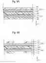 Fig. 08 - Printed wiring board and method of manufacturing the same