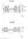 Fig. 09 - Printed wiring board and method of manufacturing the same