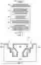 Fig. 09 - Environmental protection coating system and method