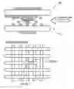 Fig. 01 - Multilayer wiring board and method of manufacturing the same