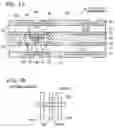 Fig. 02 - Multilayer wiring board and method of manufacturing the same