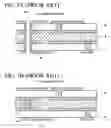 Fig. 08 - Multilayer wiring board and method of manufacturing the same