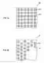 Fig. 02 - Circuit board and method for manufacturing the same, semiconductor package, component built-in module and board for electronic equipment