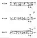 Fig. 03 - Circuit board and method for manufacturing the same, semiconductor package, component built-in module and board for electronic equipment