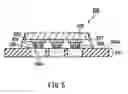 Fig. 06 - Circuit board and method for manufacturing the same, semiconductor package, component built-in module and board for electronic equipment