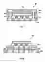 Fig. 08 - Circuit board and method for manufacturing the same, semiconductor package, component built-in module and board for electronic equipment