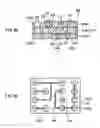 Fig. 09 - Circuit board and method for manufacturing the same, semiconductor package, component built-in module and board for electronic equipment