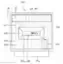Fig. 01 - Electrical unit for boat and outboard motor
