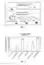 Fig. 04 - Manufacture of thermally stable cutting elements