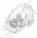 Fig. 01 - Electrically Propelled Vehicle
