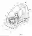 Fig. 02 - Electrically Propelled Vehicle