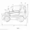 Fig. 03 - Electrically Propelled Vehicle