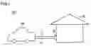 Fig. 02 - Electrical system, hybrid vehicle and method of controlling hybrid vehicle