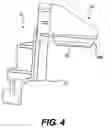 Fig. 08 - Adjustable mounting bracket and method for securing a part in place