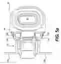 Fig. 09 - Adjustable mounting bracket and method for securing a part in place