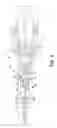 Fig. 03 - Assembly for a motorized vehicle