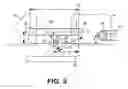 Fig. 04 - Assembly for a motorized vehicle
