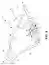 Fig. 05 - Assembly for a motorized vehicle