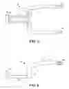 Fig. 06 - Assembly for a motorized vehicle