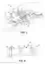Fig. 07 - Assembly for a motorized vehicle