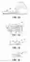 Fig. 09 - Assembly for a motorized vehicle