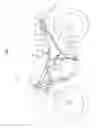 Fig. 02 - Body frame