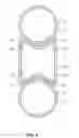 Fig. 06 - Body frame