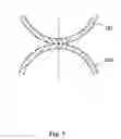 Fig. 08 - Body frame