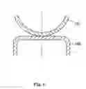 Fig. 09 - Body frame