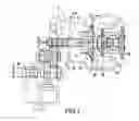 Fig. 02 - Device for silencing a helicopter gas turbine engine and engine thus obtained