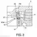 Fig. 04 - Gear unit and lubricating oil splash preventing method