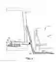 Fig. 06 - Seating systems for motor vehicles