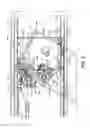 Fig. 07 - Seating systems for motor vehicles