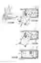 Fig. 08 - Seating systems for motor vehicles