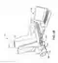 Fig. 28 - Seating systems for motor vehicles