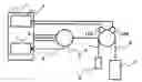Fig. 01 - Elevator brake management system