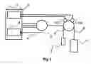 Fig. 02 - Elevator brake management system