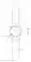 Fig. 22 - Braking system with single actuation for a stroller