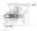 Fig. 01 - Vehicle braking system