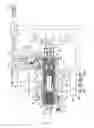 Fig. 06 - Vehicle braking system
