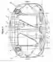 Fig. 04 - Disc brake caliper