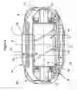 Fig. 05 - Disc brake caliper