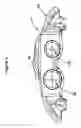 Fig. 06 - Disc brake caliper