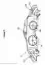 Fig. 11 - Disc brake caliper